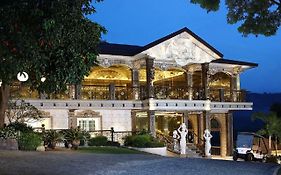 Rancho Bernardo Luxury Villas And Resort